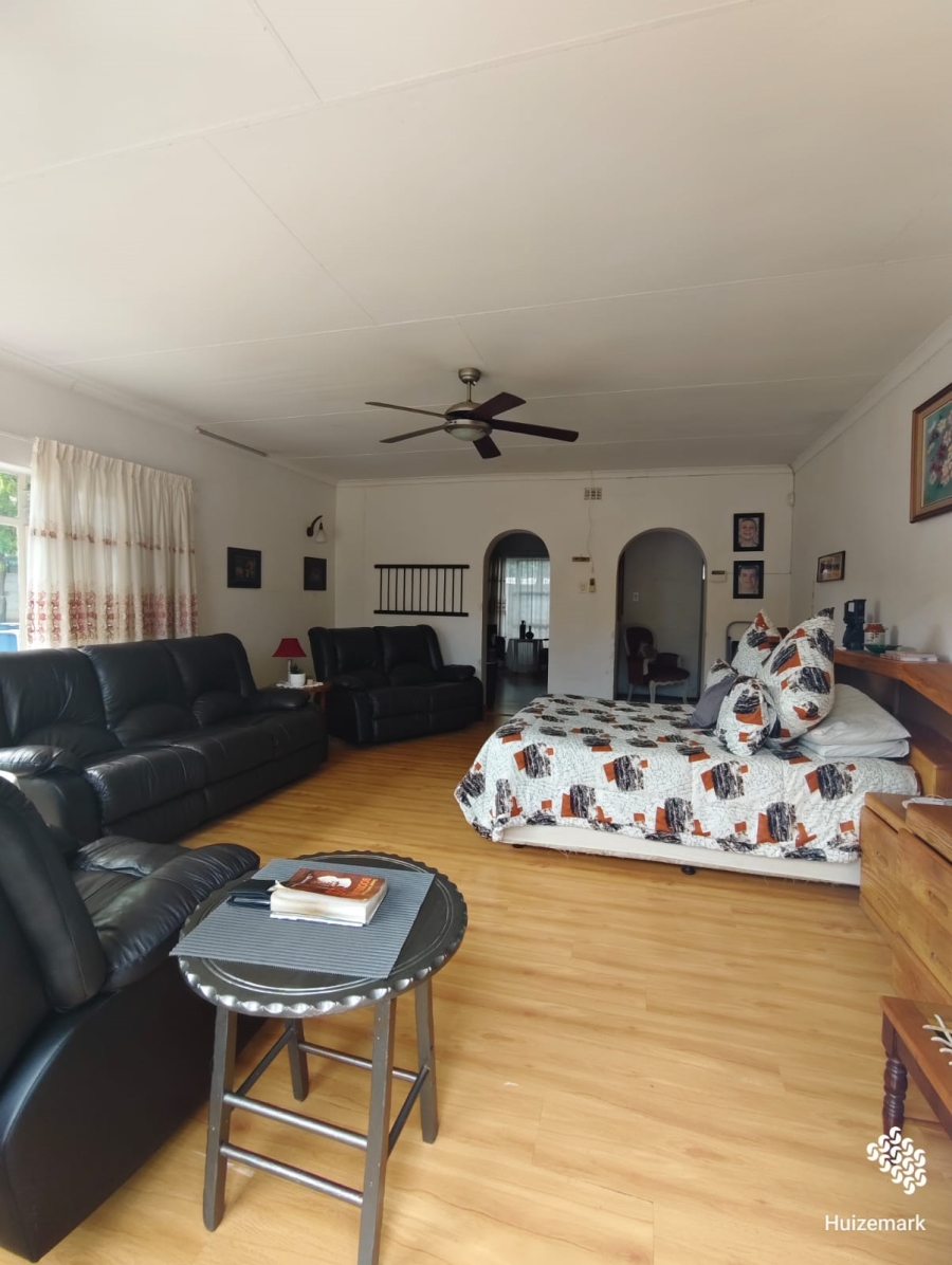 5 Bedroom Property for Sale in Sasolburg Ext 4 Free State